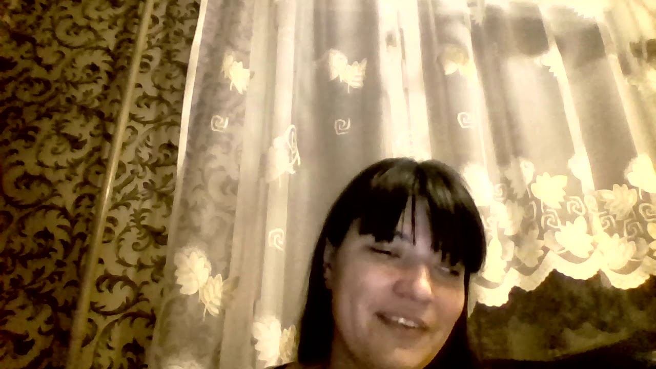 маленький принц смотреть онлайн