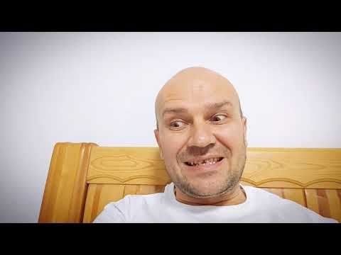 Китай - 3й день как сбежал от подписчиков смотреть онлайн