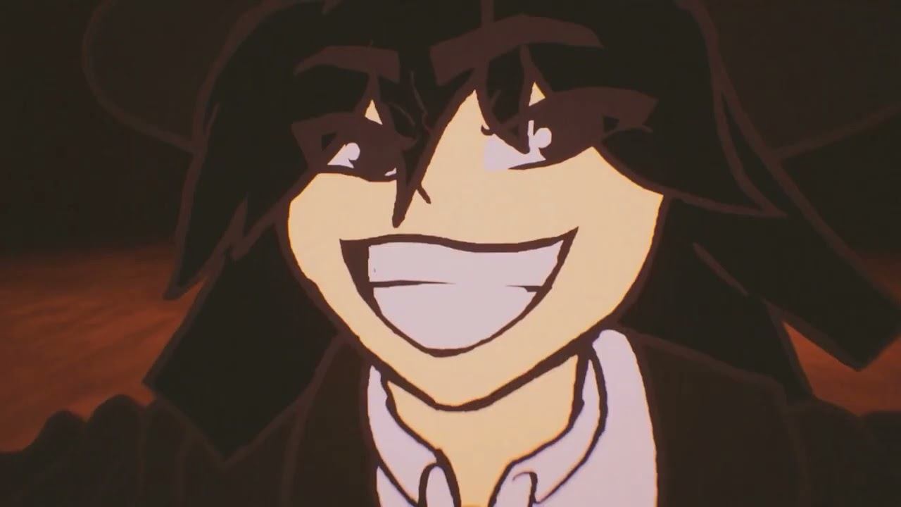 How to Watch Scarlet Witch vs Zatanna After Watching Multiverse of Madness смотреть онлайн