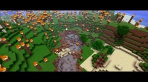 Гимн MINECRAFT