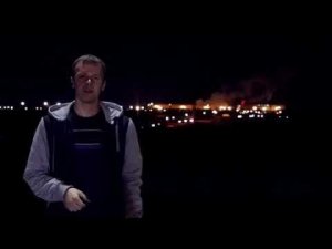 Стихотворение про дальнобойщиков