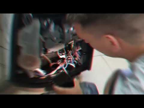 4 сентября 2023 г. смотреть онлайн