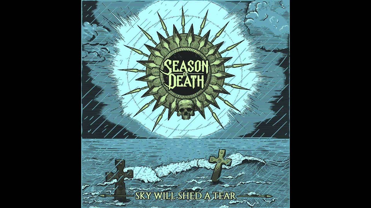 Season Of Death - As Long As You Fall смотреть онлайн