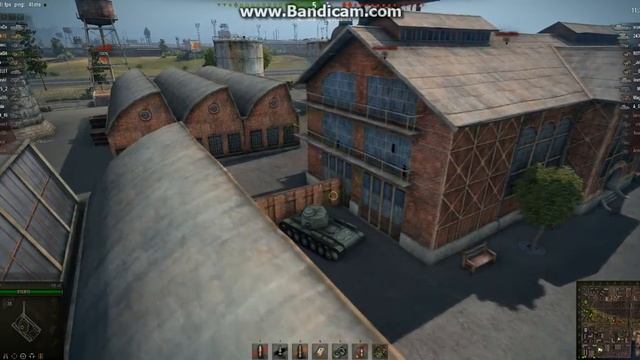 КВ 1С нагибает 3 часть смотреть онлайн