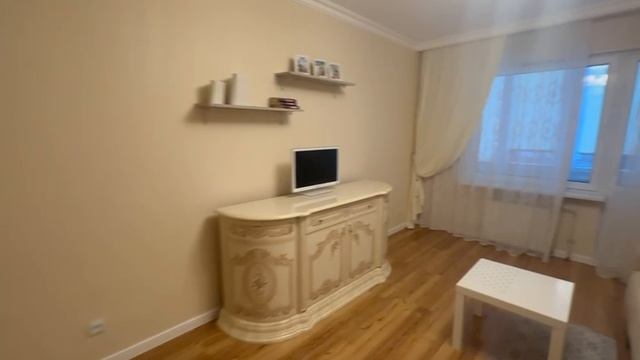 25-11-2024 смотреть онлайн