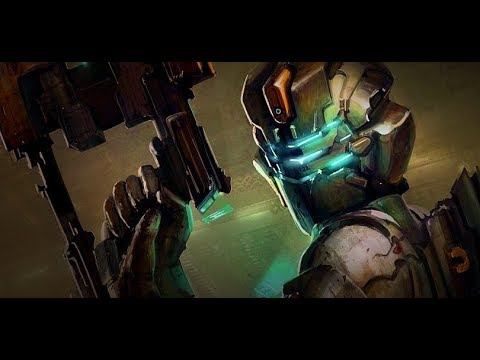 Descarga Dead space para android | 2018 смотреть онлайн