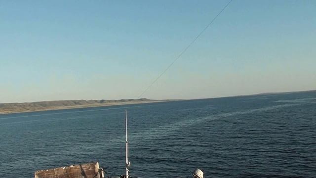 Бухтарма 1 смотреть онлайн