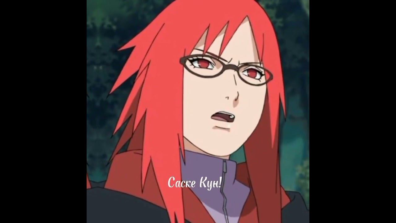 признание в любви ❣️✨ смотреть онлайн