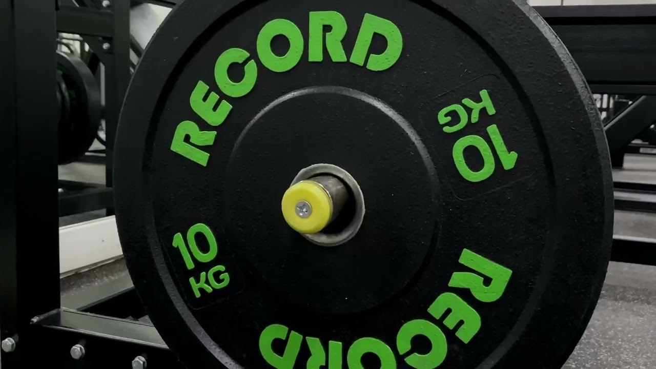 «ШИРА ФИТНЕС» - занятия в тренажерном зале, персональные тренировки