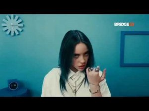 Эфир телеканал Bridge TV (2019 год)