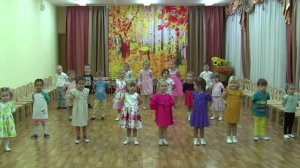 "Червячки и ворона"