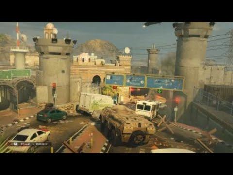 Rainbow Six Siege|عطوه صوت ههههههههههههههههههه смотреть онлайн