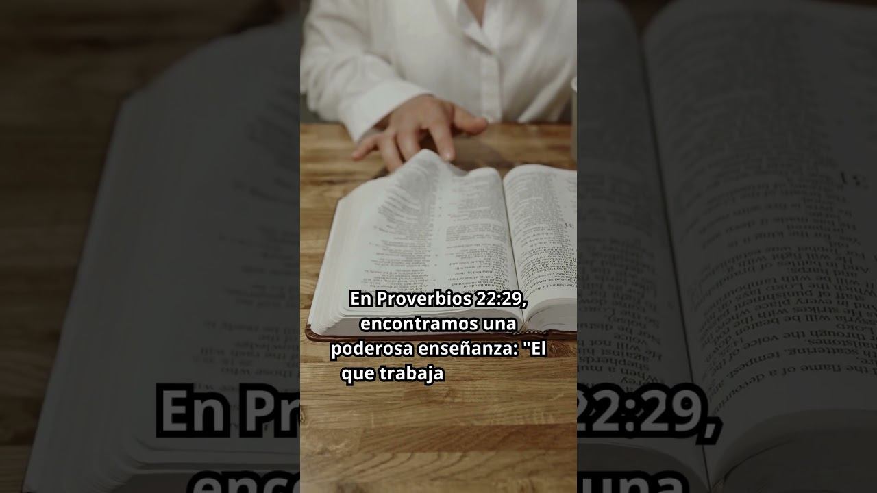 La clave para salir de pobreza segun la biblia смотреть онлайн