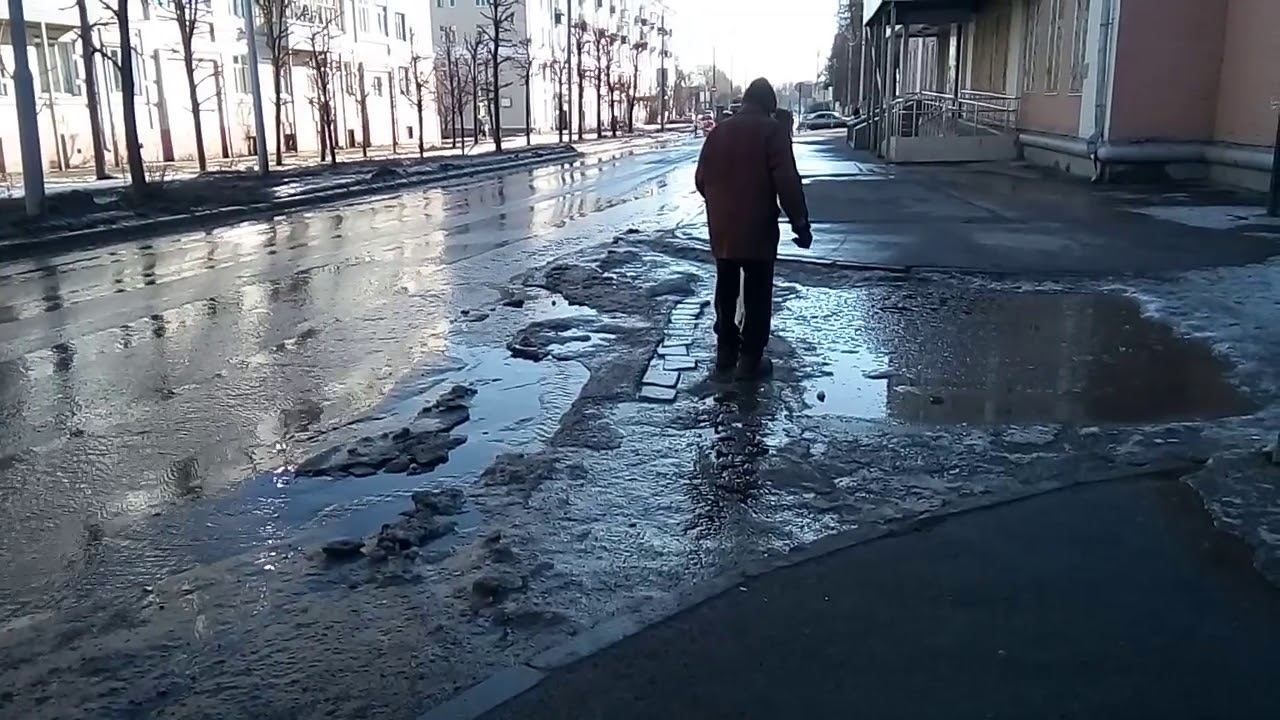 Казань за полчаса смотреть онлайн