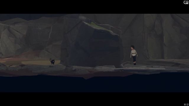 ОБЗОР PLANET OF LANA – ПЛЮСЫ И МИНУСЫ.  ЗАЧЕМ Я ПРОШЕЛ ЭТУ ИГРУ?