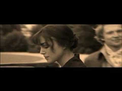 Pride and Prejudice: You're Beautiful смотреть онлайн