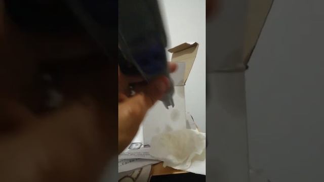 Ph metre stylo adwa ad 12 смотреть онлайн