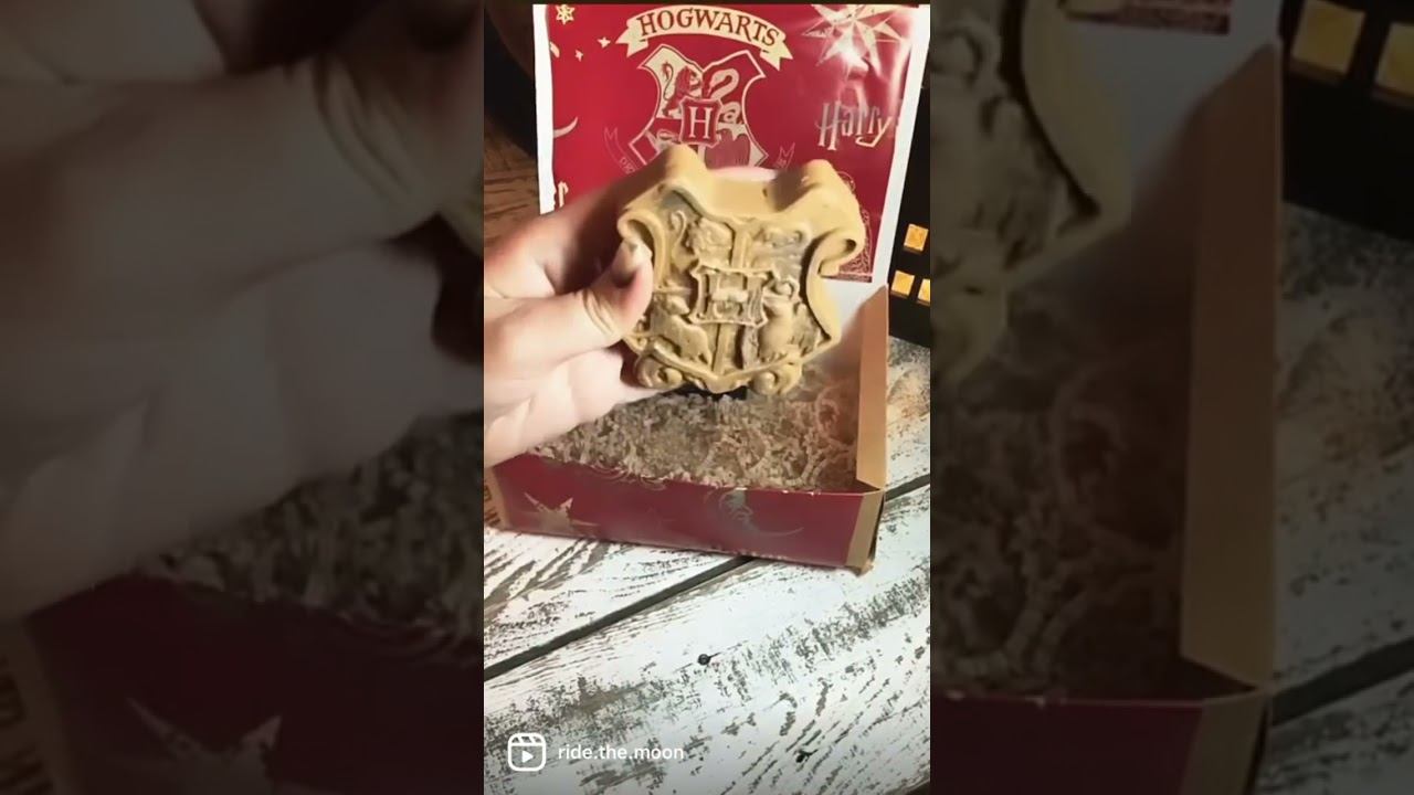 8 декабря 2021 г. смотреть онлайн