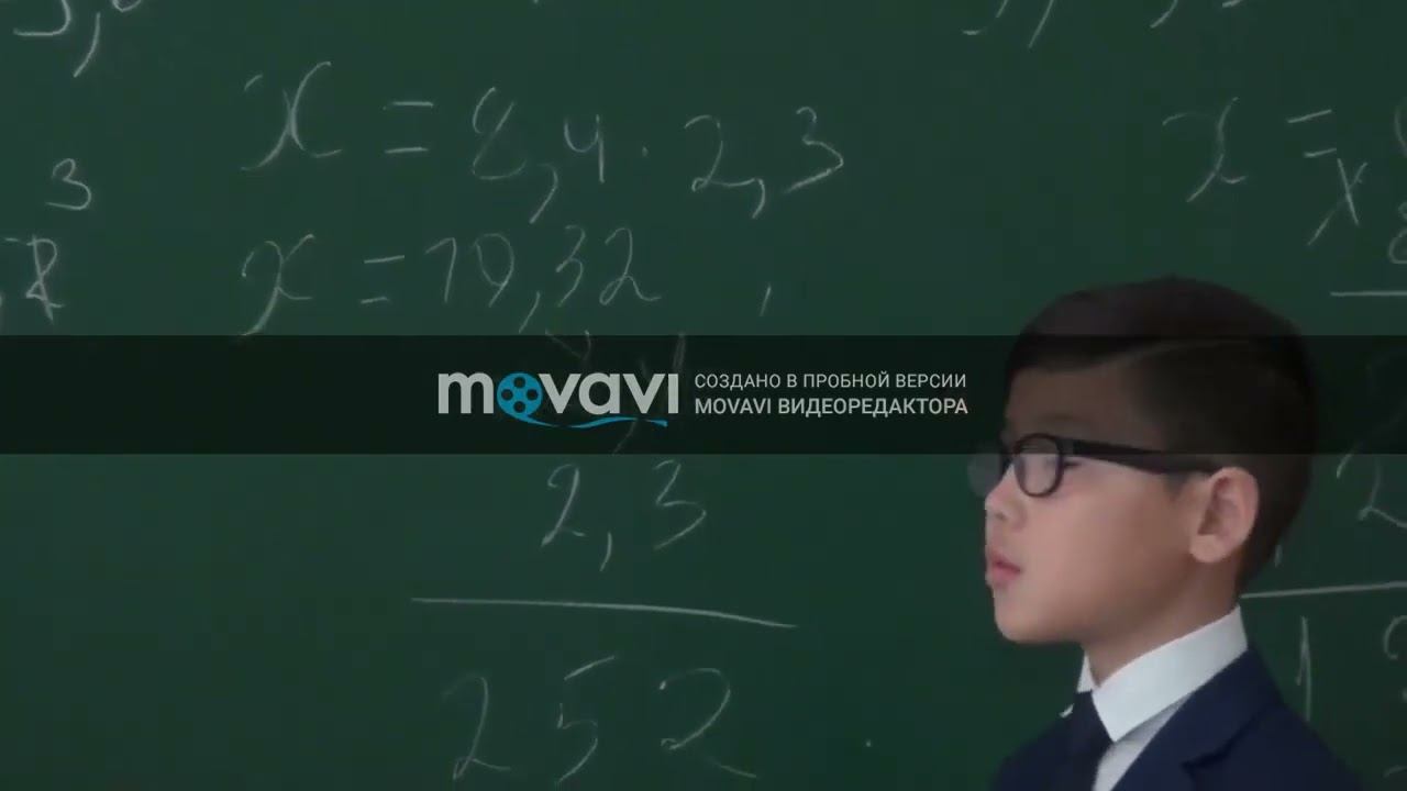 Гродеково орта мектебінің математика пәні мұғалімі Сейденова Ж.Е. смотреть онлайн