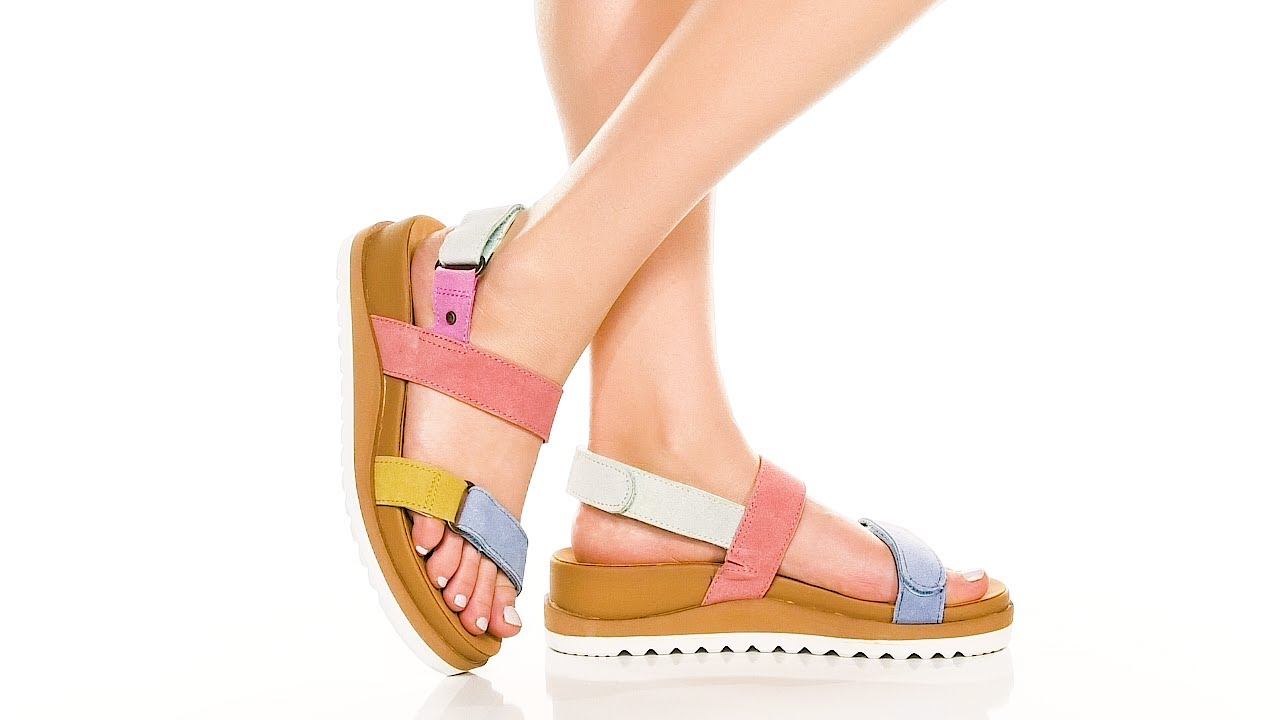 Roxy Himari SKU: 9589600 смотреть онлайн