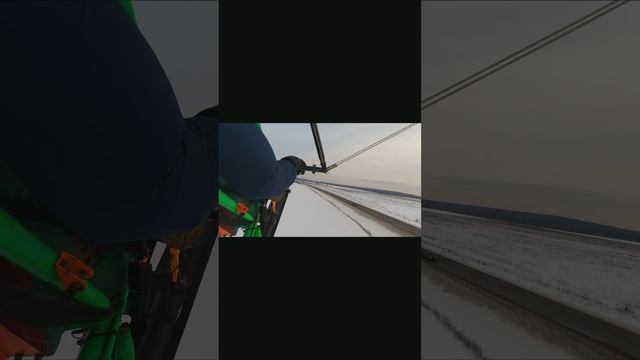 декабрь 22_clip045 смотреть онлайн