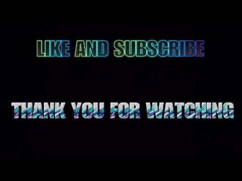Hello neighbor hide and seek: episode 3 cmon man смотреть онлайн