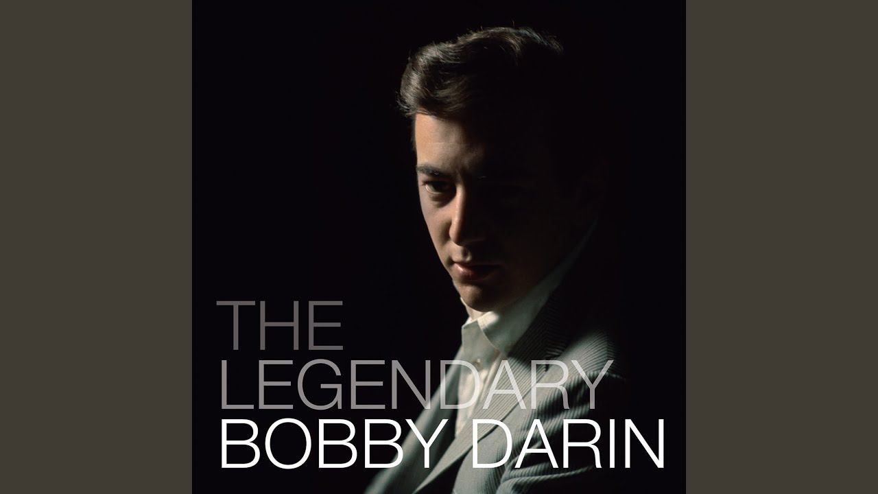 A Nightingale Sang In Berkeley Square (Remastered) смотреть онлайн