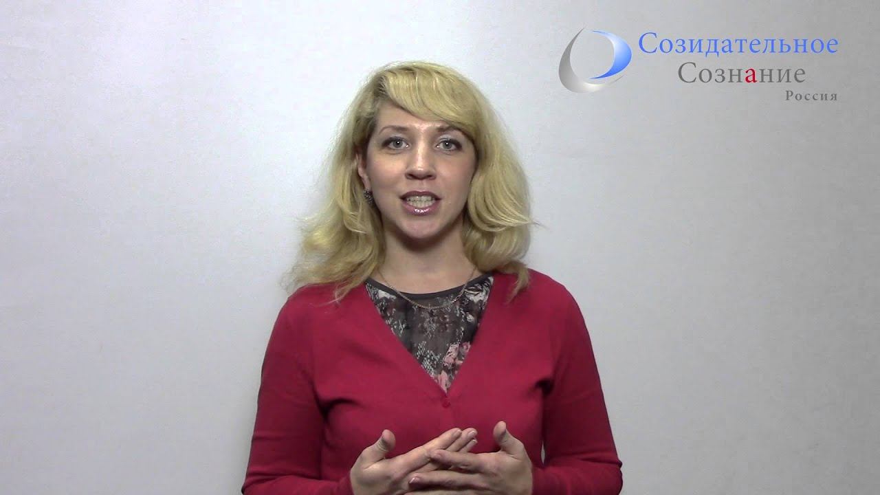 Жизнь превратить в МЕЧТУ. Это просто ЧУДО! смотреть онлайн