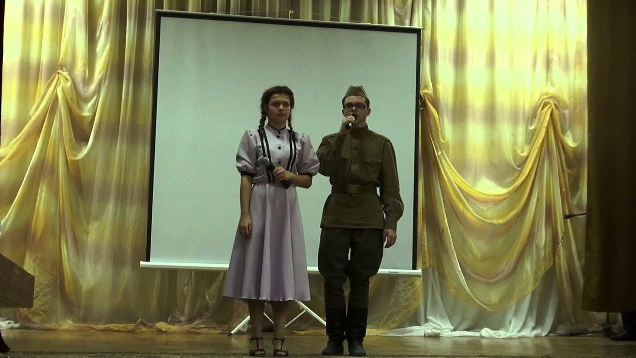 20151204174713 смотреть онлайн