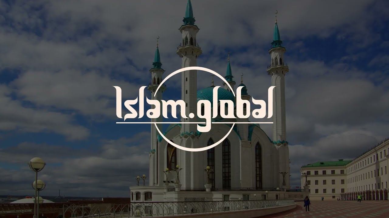Что нужно знать о намазе витр? смотреть онлайн