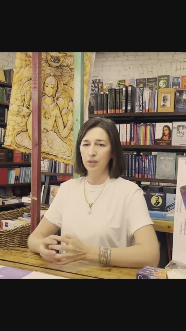 Об эмоциях #shorts