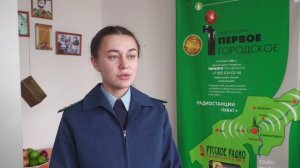 Саяногорский городской суд признал увольнение работника незаконным