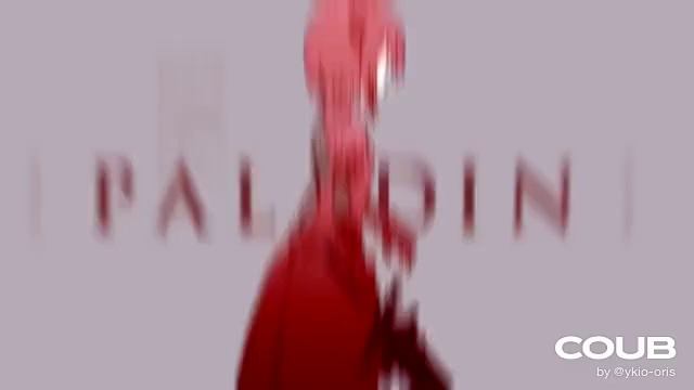 Аниме под музыку 632 смотреть онлайн