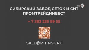 Путь камня: от горы до асфальта