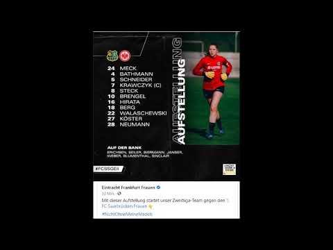 AUFSTELLUNG EN KOMPAKT Liga Nord/Süd смотреть онлайн