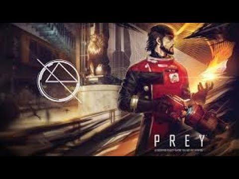 Тест вебки в PREY смотреть онлайн