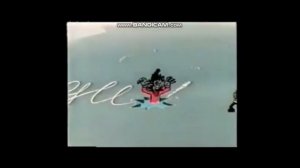 Ну, погоди! все фразы волка из мультфильма на арабском языке 16 серий