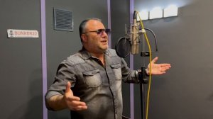 Ашот Аракелян-Мама