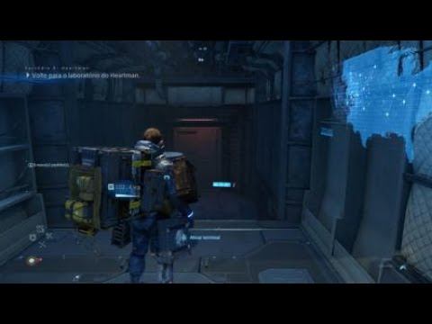 Death Stranding gameplay - pedido 61 смотреть онлайн