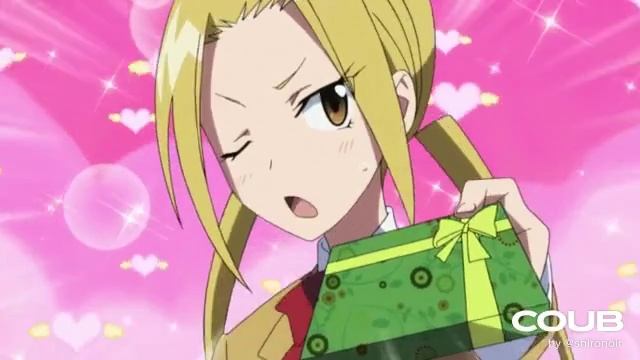 Аниме под музыку 620 смотреть онлайн