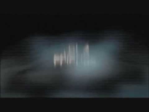 dead space paint it black смотреть онлайн