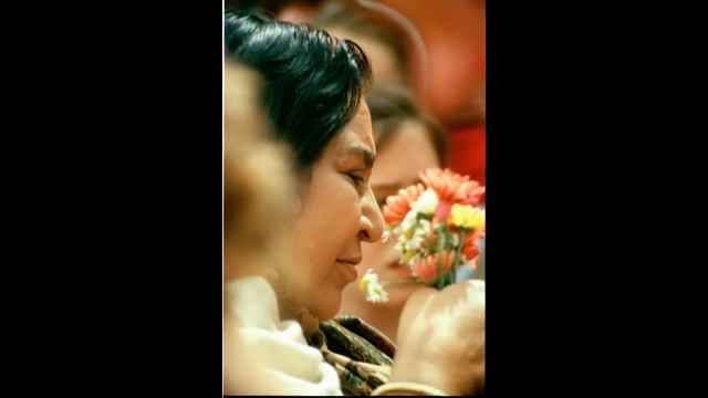 Vishuddhi Raga Jayjaywanti смотреть онлайн