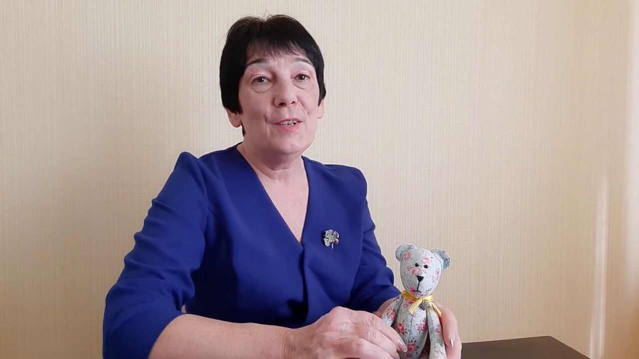 занимательная математика дома смотреть онлайн