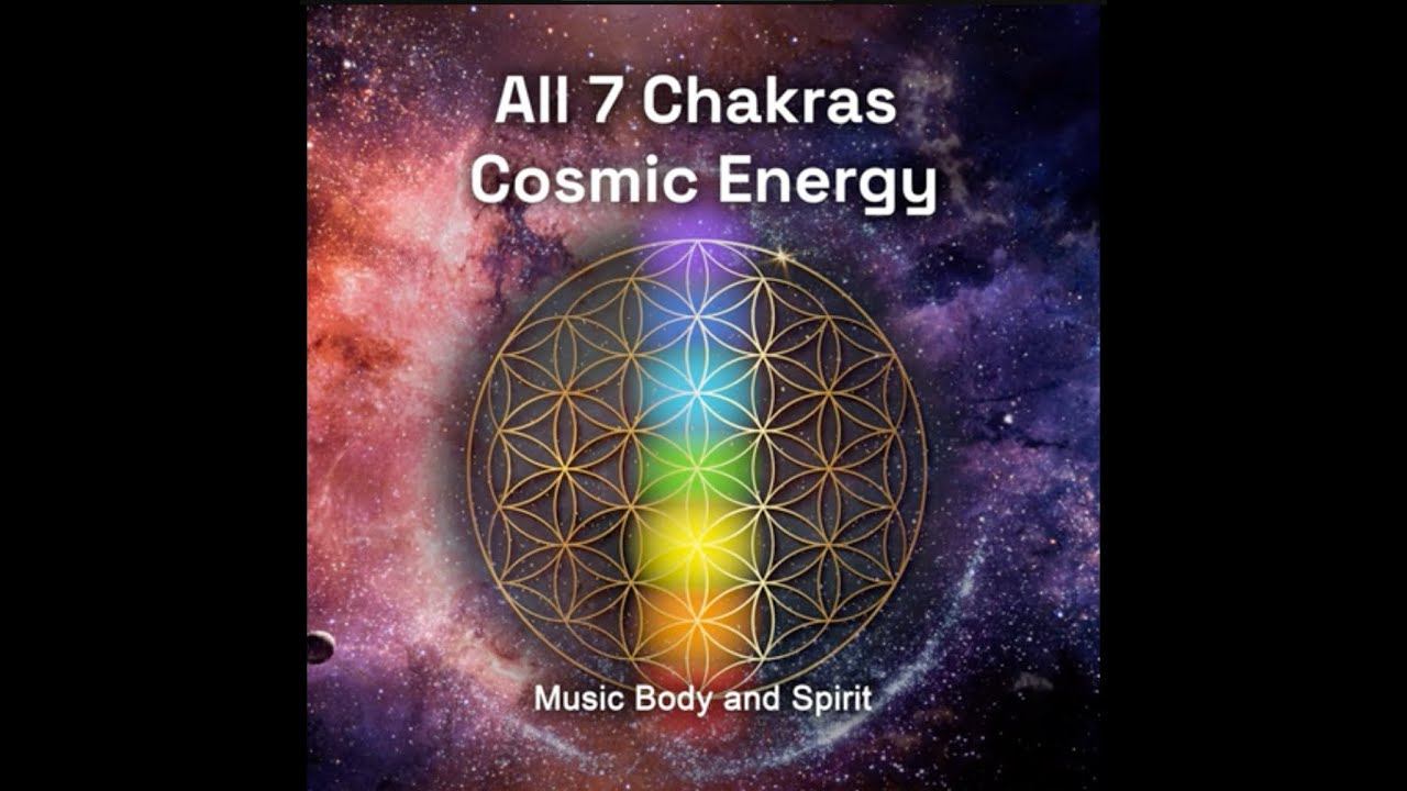 Shiva Manas Puja ↫⨹↬ Root Chakra Cosmic Energy ❤️ #muladhara #rootchakra смотреть онлайн