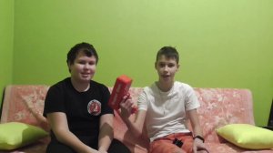 Обзор денежного пистолета Super Gun (Проверка)