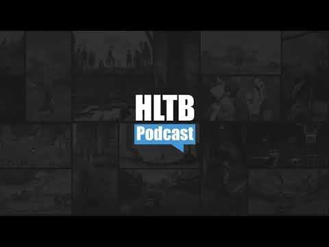 S2 E80 - Kids are Simple смотреть онлайн