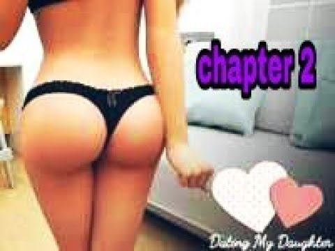 💖Dating My Daughter Chapter 2💖 😋😱android How To Downleasyoad Very Easy😱😋