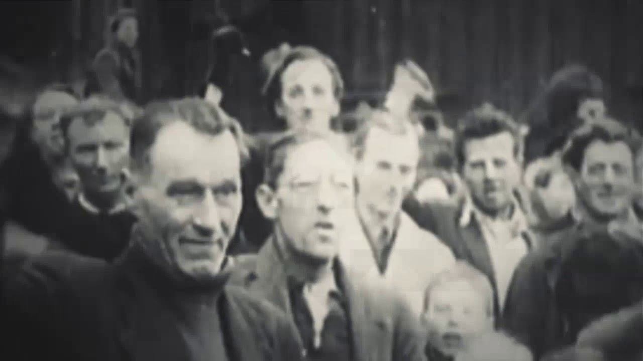 75 лет Победы смотреть онлайн