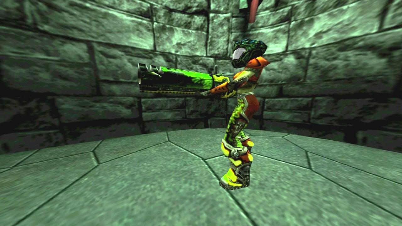 quake dreams 22 смотреть онлайн