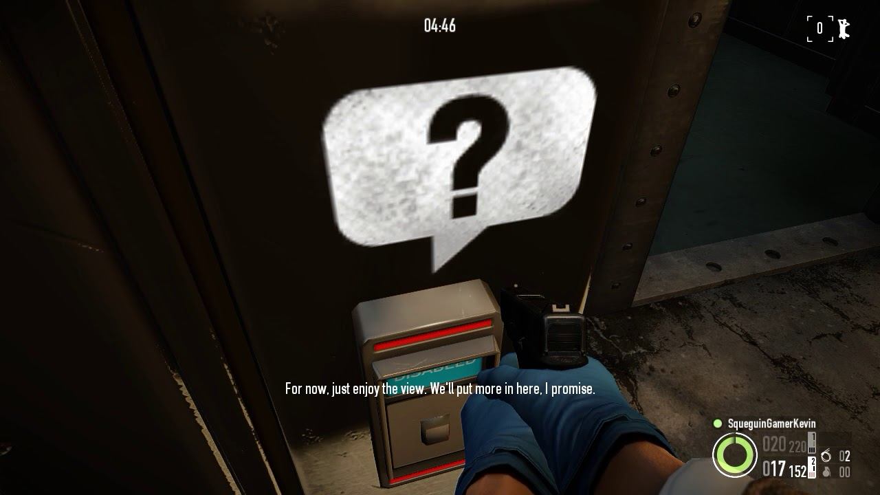 I suck at this game!!! - PAYDAY 2 #1 смотреть онлайн